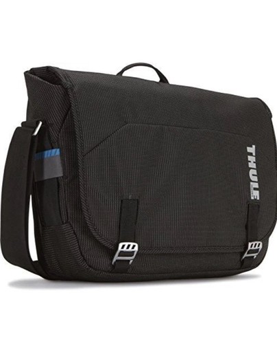 Borsa messenger crossover