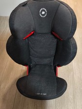 Bébé Confort RodiFix AirProtect Seggiolino Auto 15-36 kg Gruppo 2/3