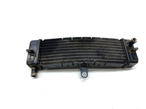 Radiatore radiator acqua - radiatore,