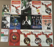 Programmi da biliardo inc