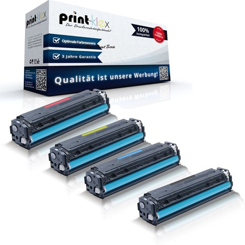 Toner reman per hp - per,