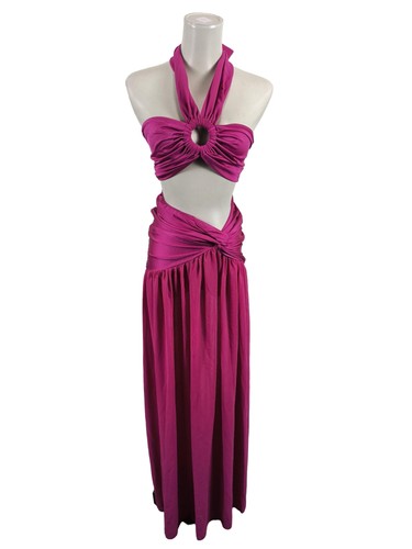 Fashionnova twin set - twin, maglia