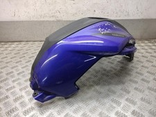 PANNELLI ASSETTO SERBATOIO