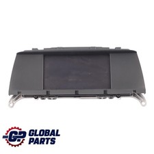Monitor cruscotto BMW X3 F25 X4 F26 Schermo centrale di bordo 6,5" 9294309