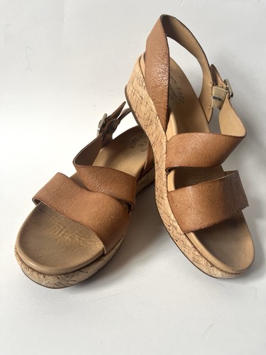 Sandali donna kork ease - sandali,