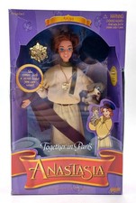 1997 Bambola Anastasia