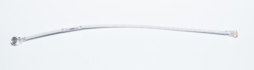 Cavo antenna originale d821 - originale,