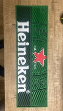 HEINEKEN Tappetino Barmat Bar