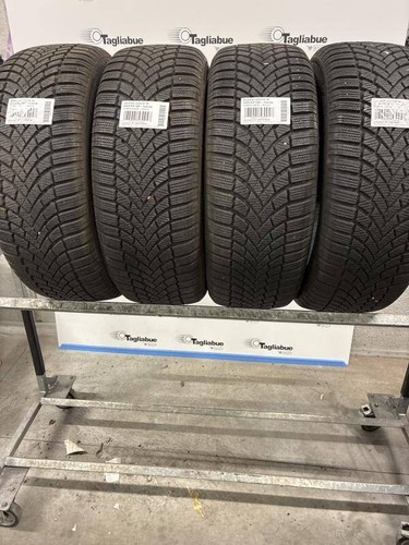 Set gomme 235 55r18 - set, 104h
