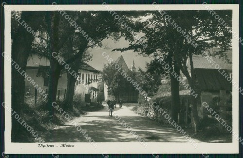 Bolzano vipiteno foto - bolzano,