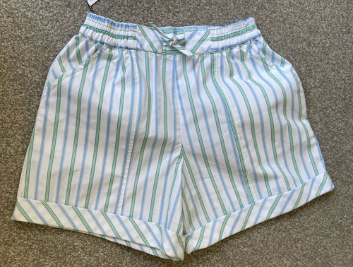Zara nuovo con - zara,
