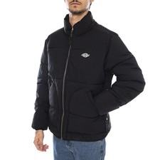 Summerdale Puffer Jacket -