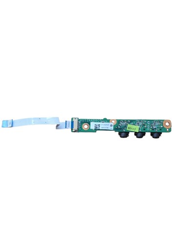 Ricambio portatile - , pc