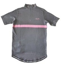 RARA - Bellissima Maglia RAPHA