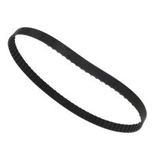 1x Cinghia Distribuzione Per