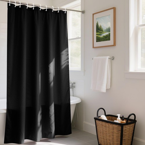 Redkey tenda doccia - doccia, con