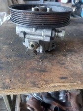 pompa idroguida per vw