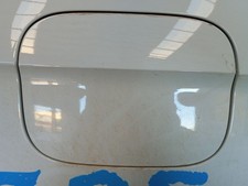 EXTERNAL FUEL CAP / 2617330