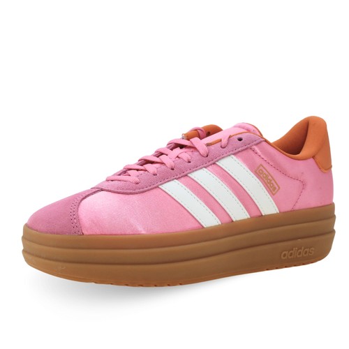 Scarpe adidas court - vl, j