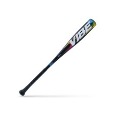 Victus vibe usa mazza da - mazza,
