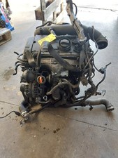 MOTORE 2.0 TDI 103KW 140CV