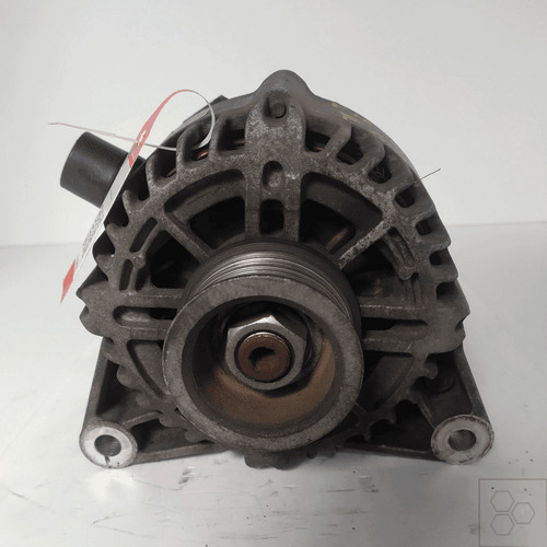 1477856 alternatore ford - 1477856,