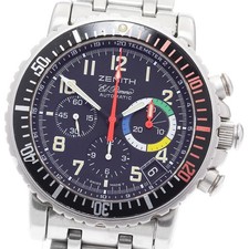 Orologio Uomo Automatico