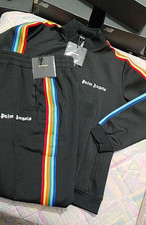 tuta palm angels