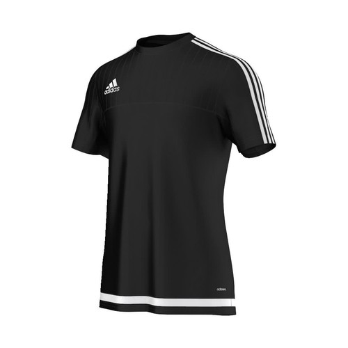 Adidas freizeitbekleidung - adidas,