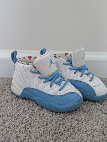 Scarpe sneakers bambino nike - scarpe,