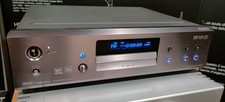 Dac onkyo integra research rdv - dac,