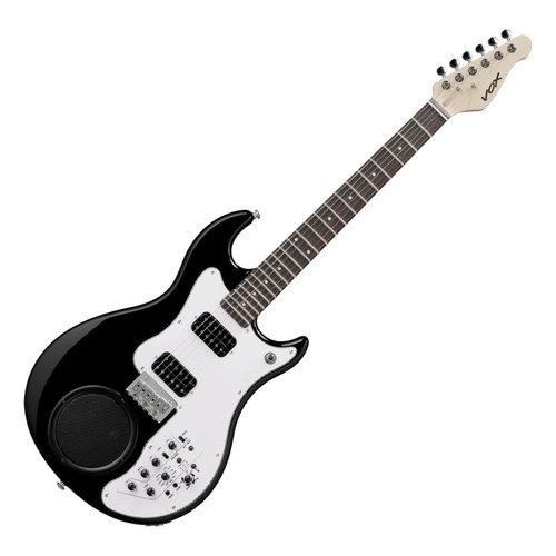 Vox apc chitarra elettrica - apc-2,