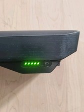 Bosch Powerpack Portapacchi