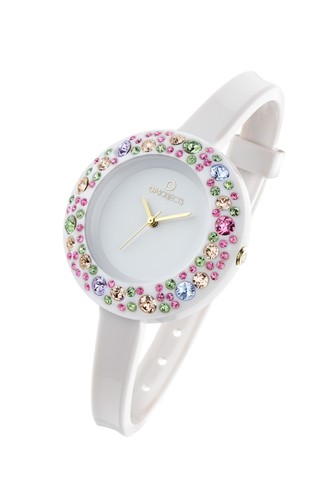 Orologio ops objects - orologio,
