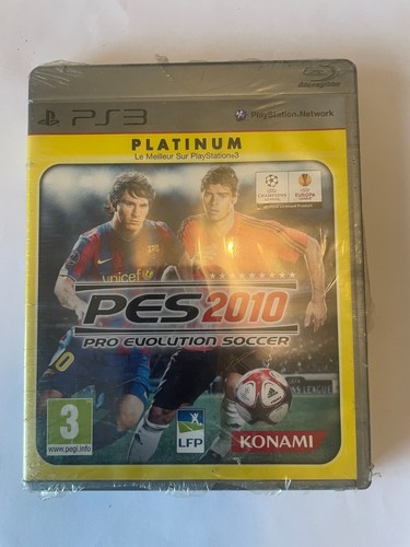 Jeux video sony - video, playstation