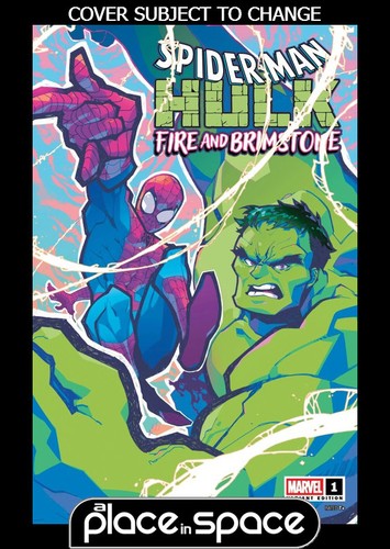 Spider man hulk fire - fire, and
