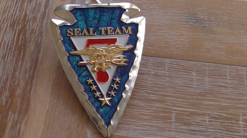 Usn nsw navy special warfare - nsw,