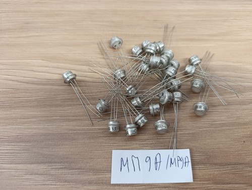 Lotto pezzi mp9a - lotto, 28