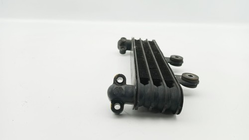 Radiatore olio honda - radiatore,