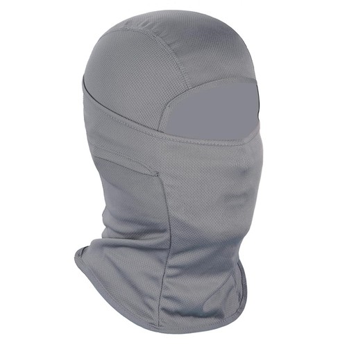 Sci grigio per uomo - sci,