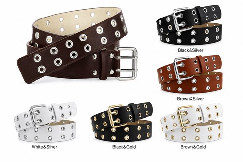 Cintura donna stile - , designer