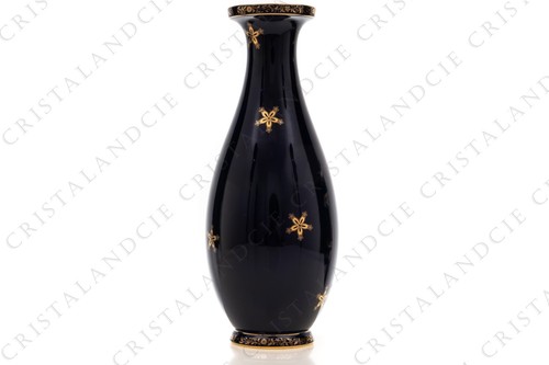 Vase aux fleurs par sèvres - aux,