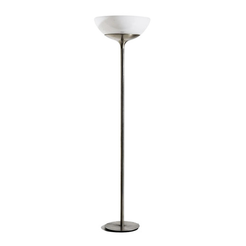 Artemide aminta floor - floor, lamp