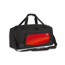 *NEW* DUCATI borsa da viaggio