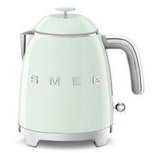 SMEG Bollitore Elettrico