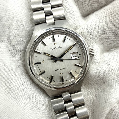 Orologio longines lady - orologio,