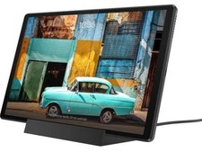 Lenovo ZA5W0146US Smart Tab