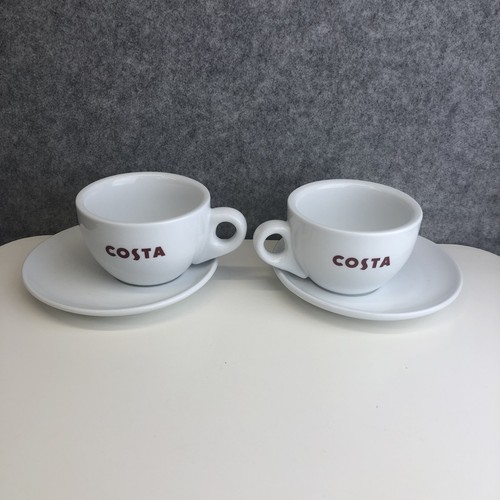Set tazzine piattini caffè - set,