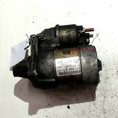 Centralina motore ecu per - motore,