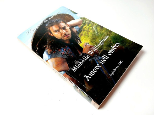 Amore nell ombra - amore,